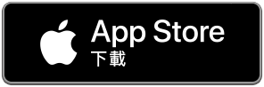 AppStore